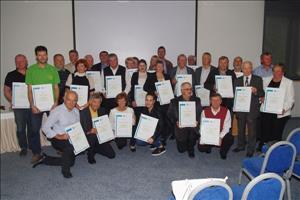 FOTOnaj prostovoljci2861.jpg